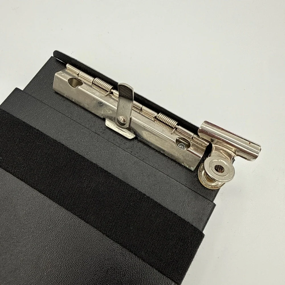 N/A vintage sc